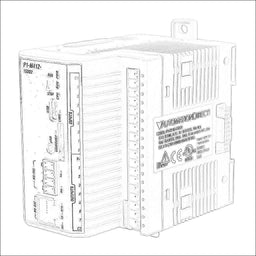 P1-M412-15DD2