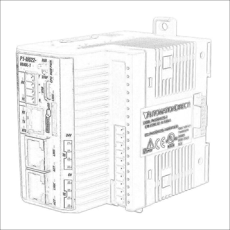 P1-M622-08ADL-1