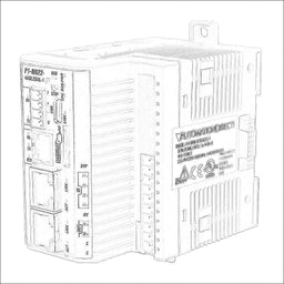 P1-M622-4ADL2DAL-1