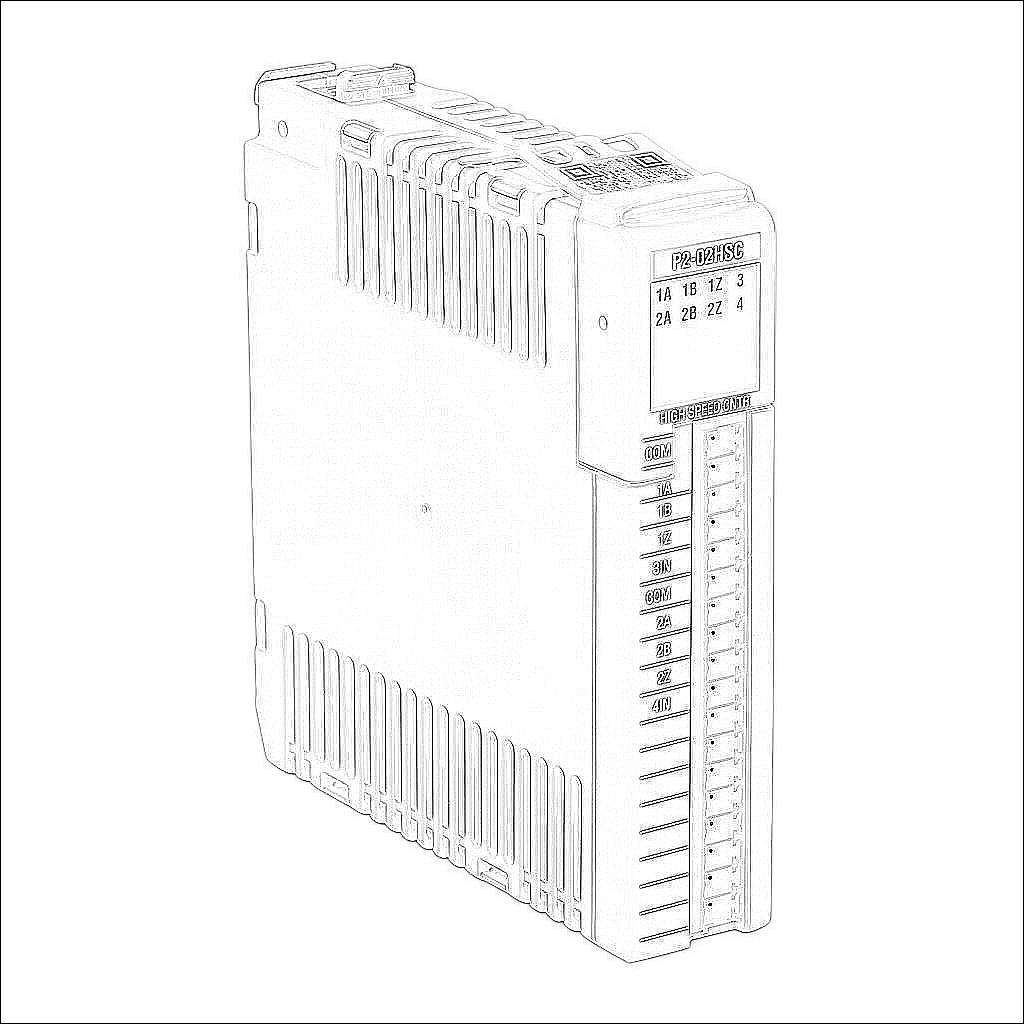 P2-02HSC