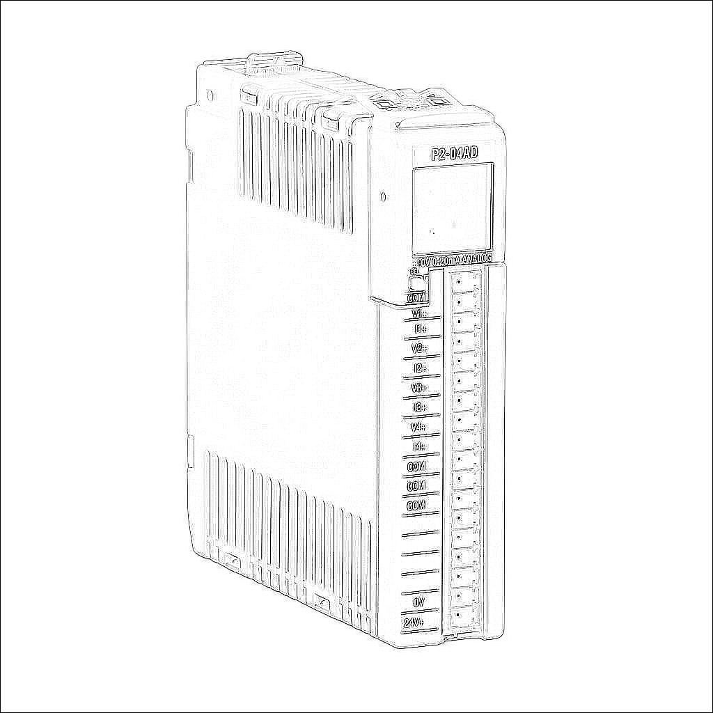 P2-04AD