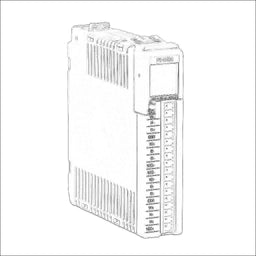 P2-04DA