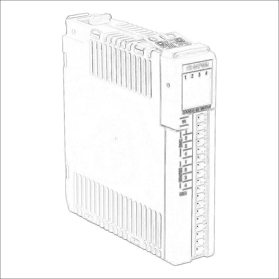 P2-04PWM