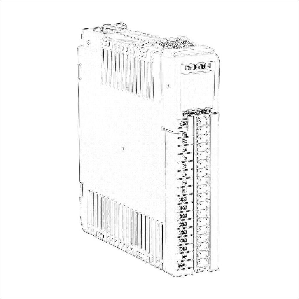 P2-08ADL-1