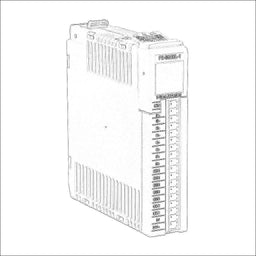 P2-08ADL-1