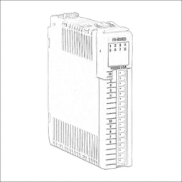 P2-08NE3