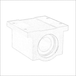 P20C