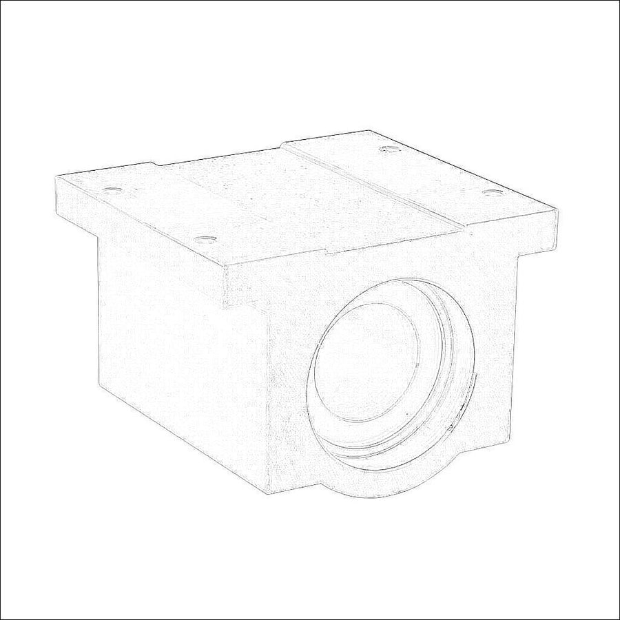 P20C