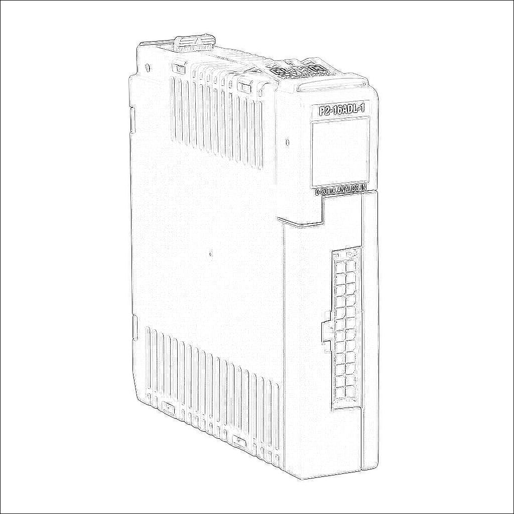 P2-16ADL-1