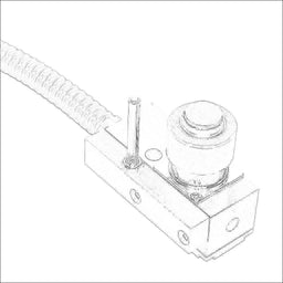 P21EDBP-22-28
