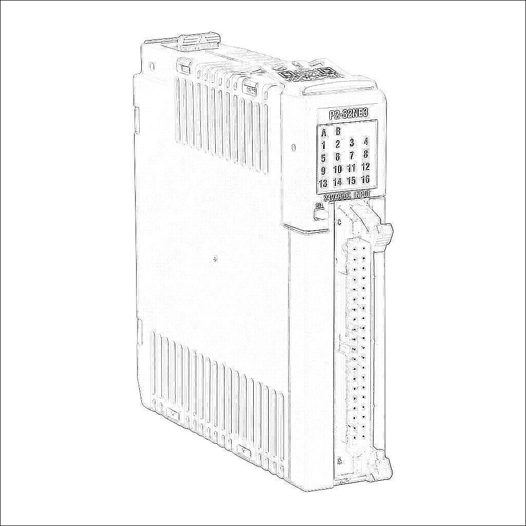 P2-32NE3
