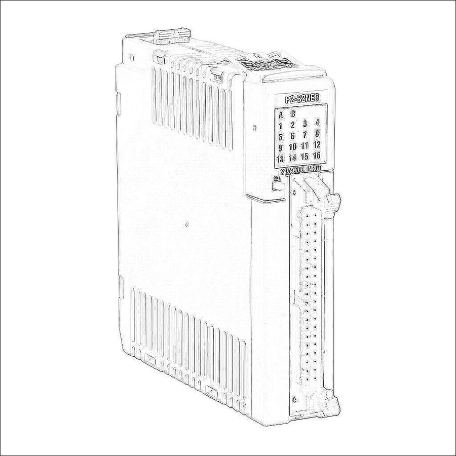 P2-32NE3