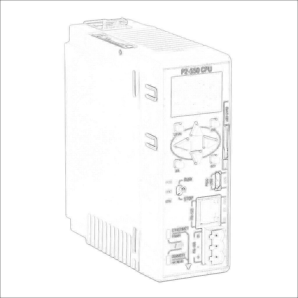 P2-550