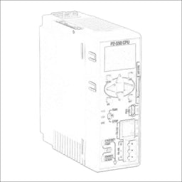 P2-550