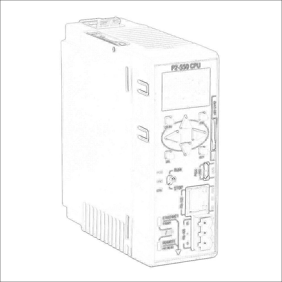 P2-550