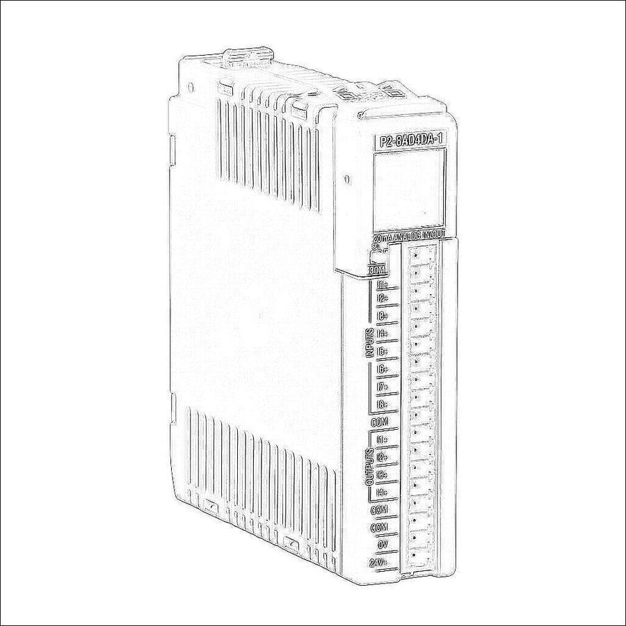 P2-8AD4DA-1