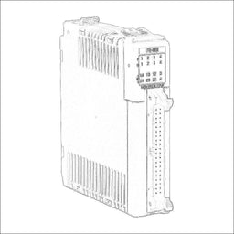 P2-HSI