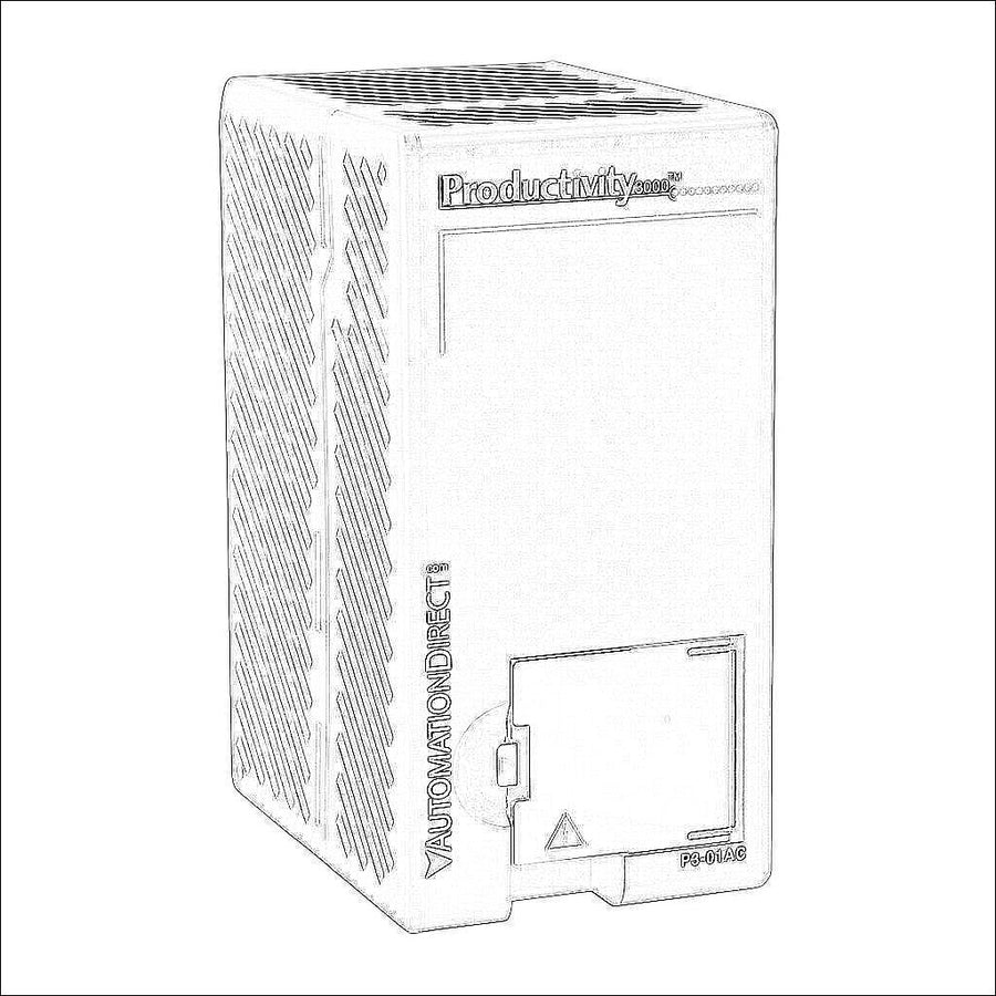 P3-01AC