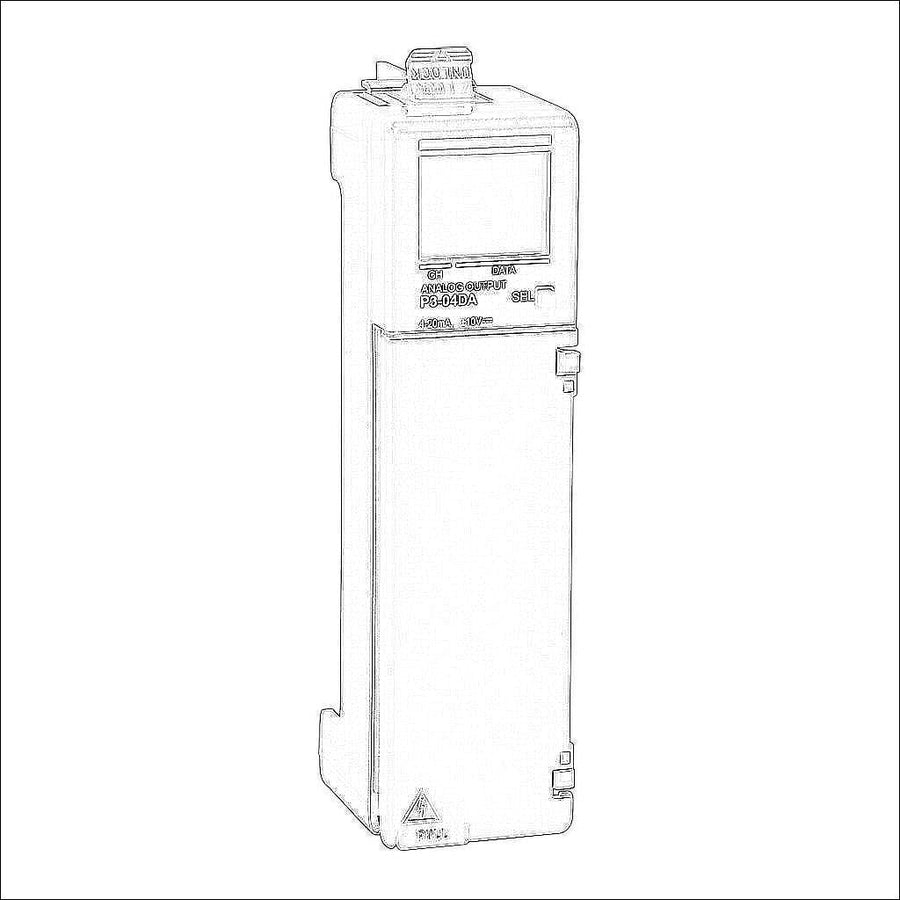 P3-04DA