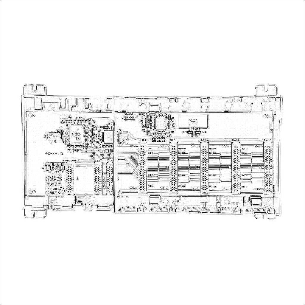 P3-05B