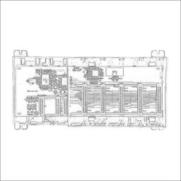 P3-05B
