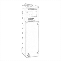 P3-08TAS