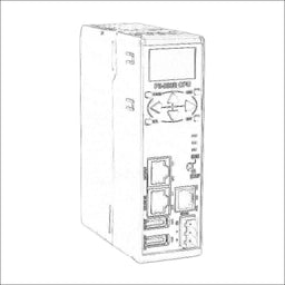 P3-550E