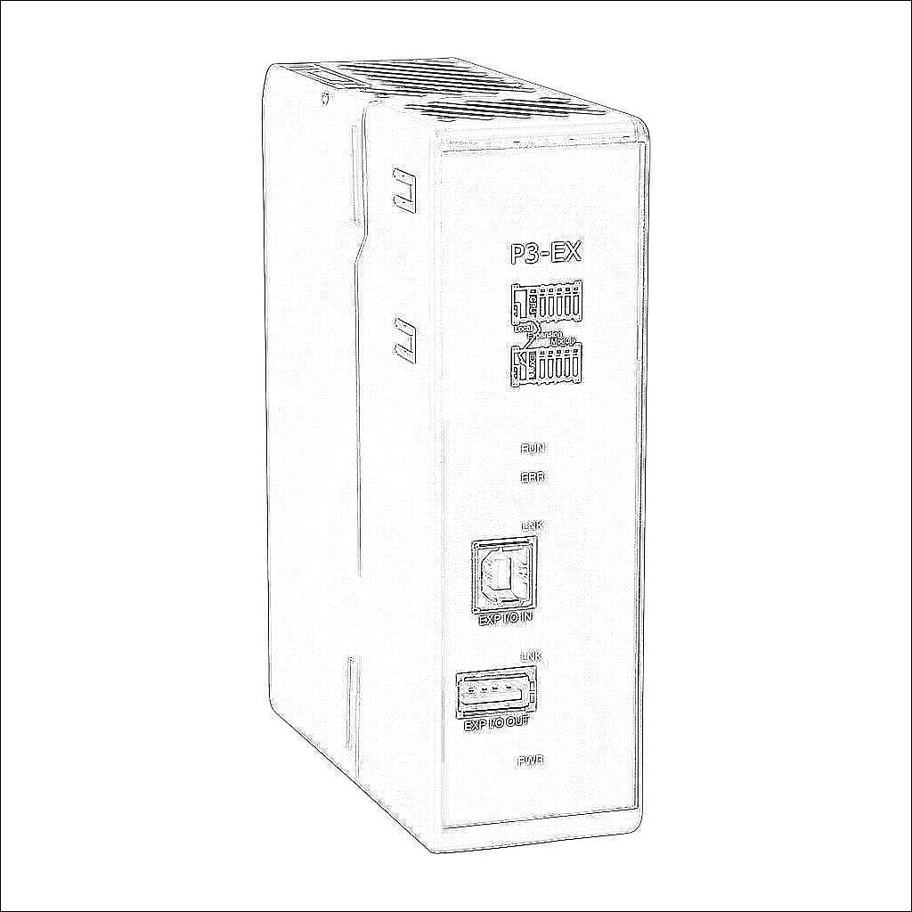 P3-EX