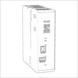 P3-EX