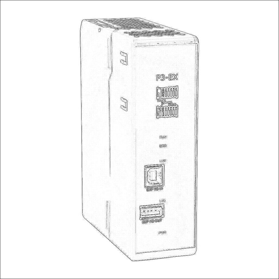 P3-EX