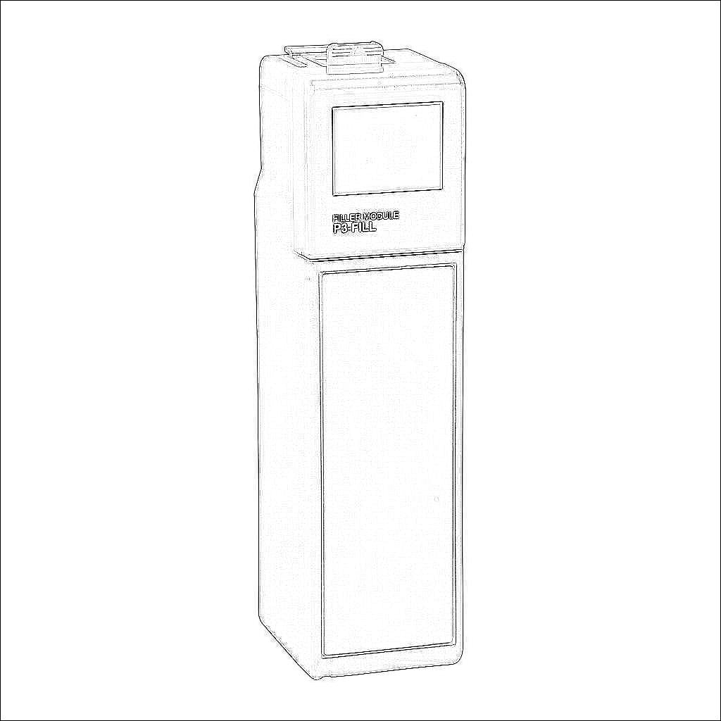 P3-FILL