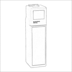 P3-FILL