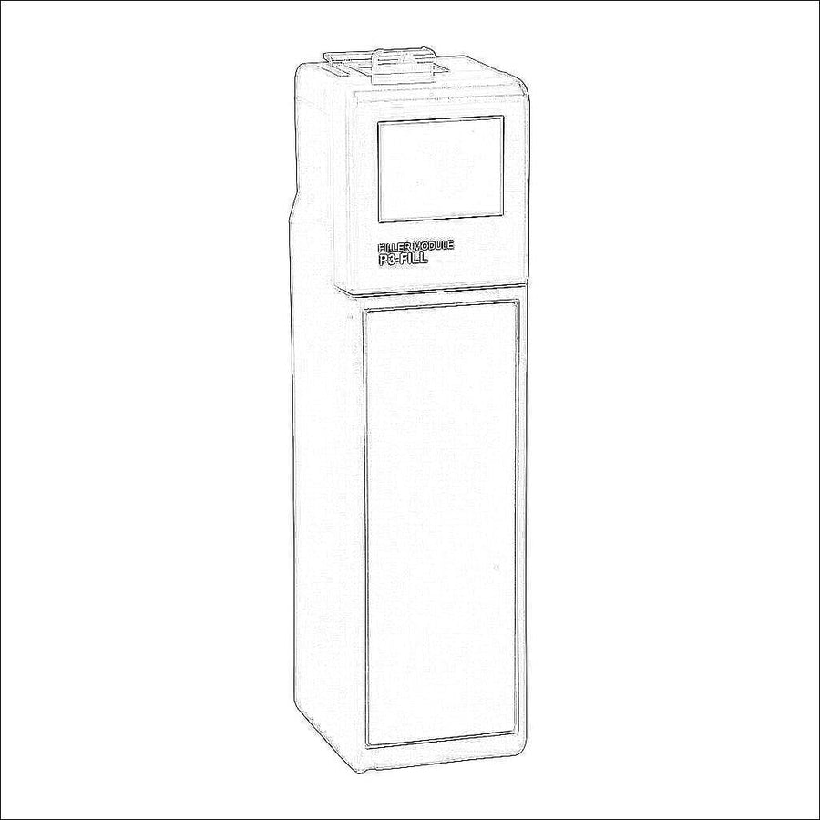 P3-FILL