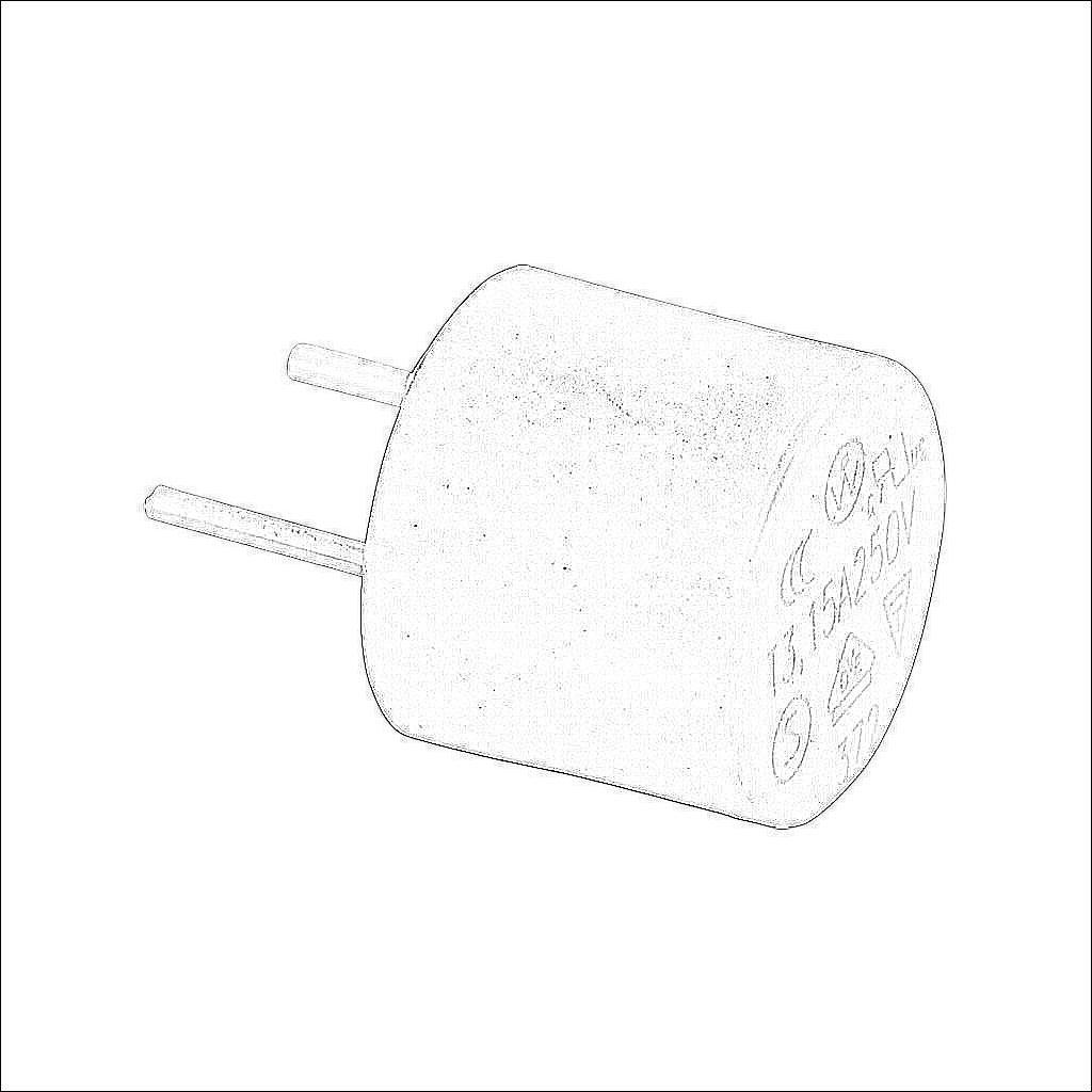 P3-FUSIBLE-1