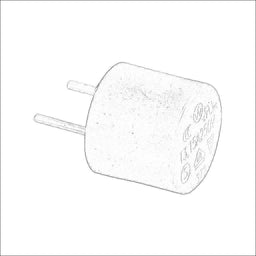 P3-FUSE-1