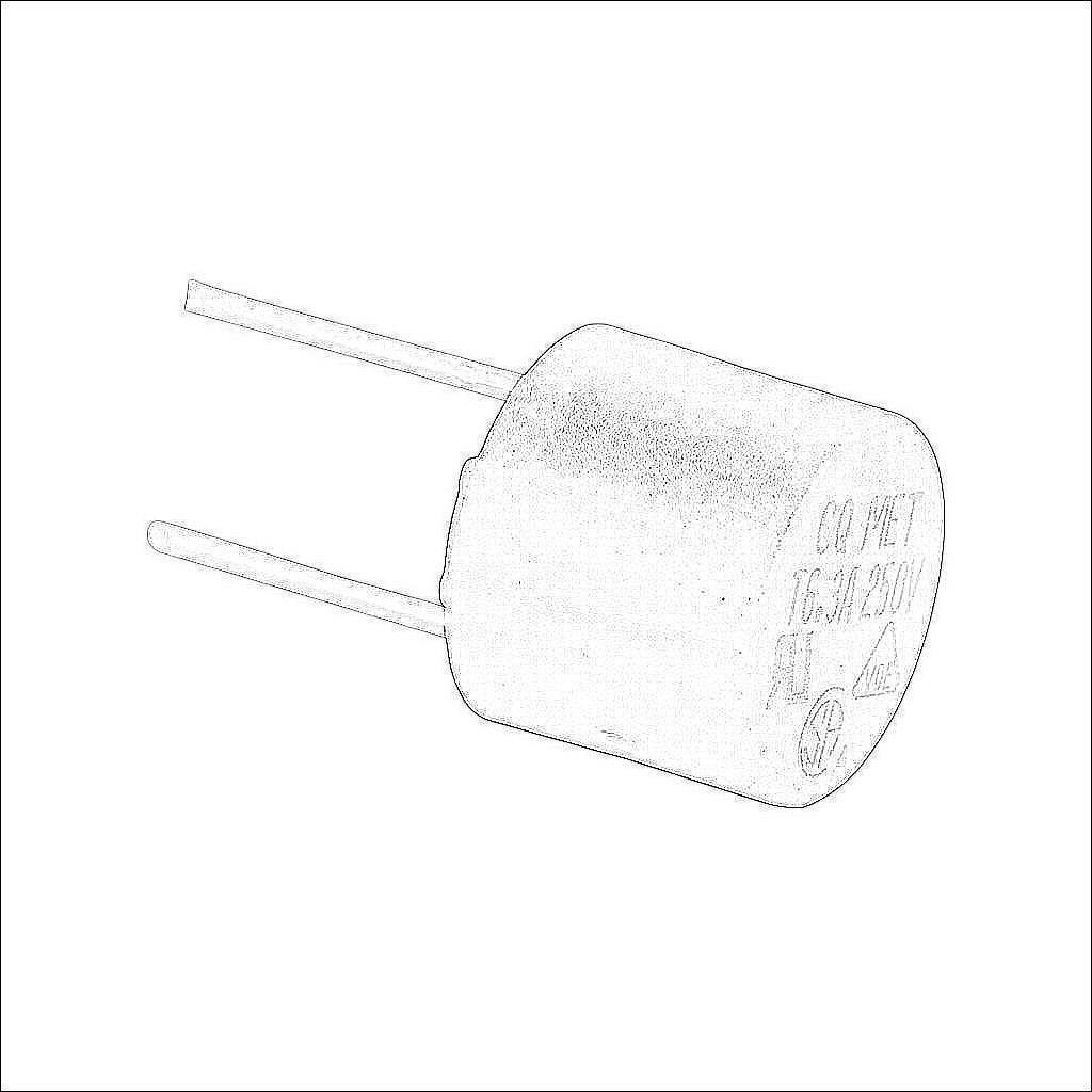 P3-FUSE-2