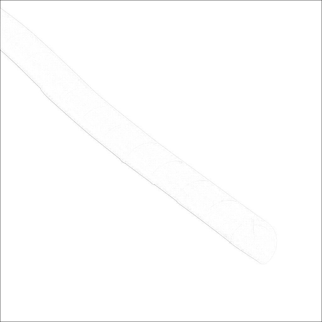 PA2