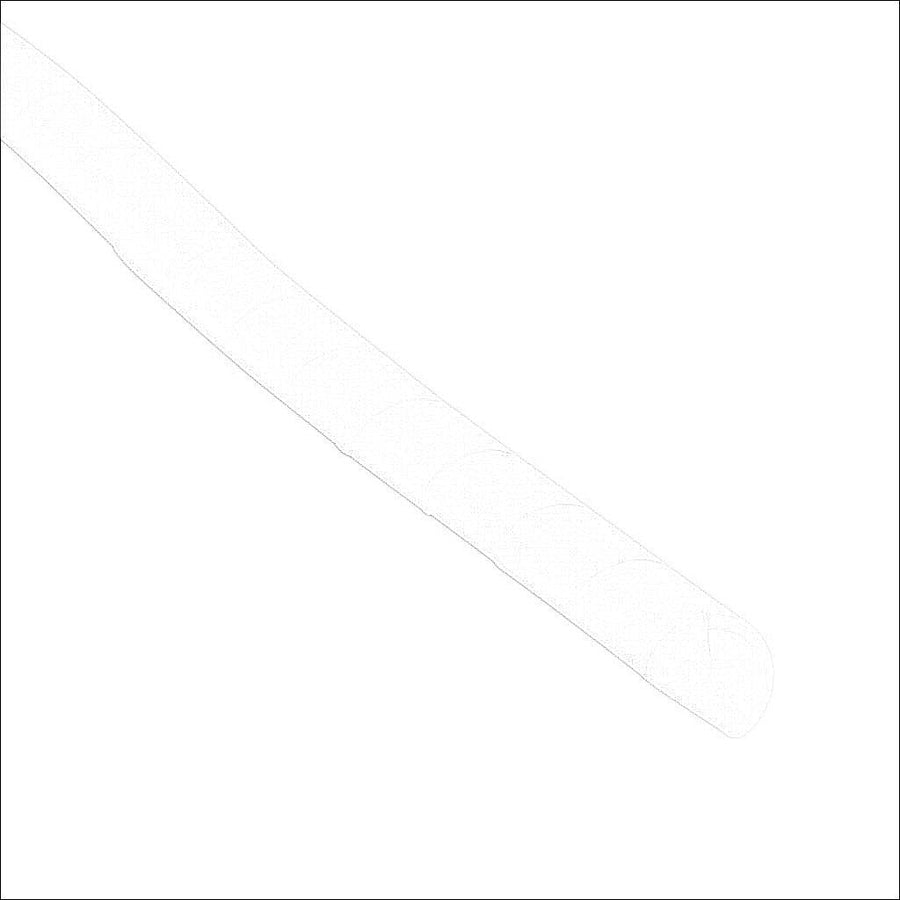 PA2