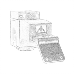 PADLOCKMODULE-SET