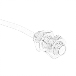 PAE-AP-1A