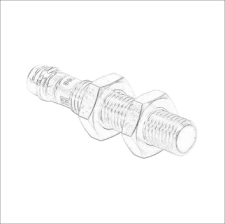 PAE-AP-1F