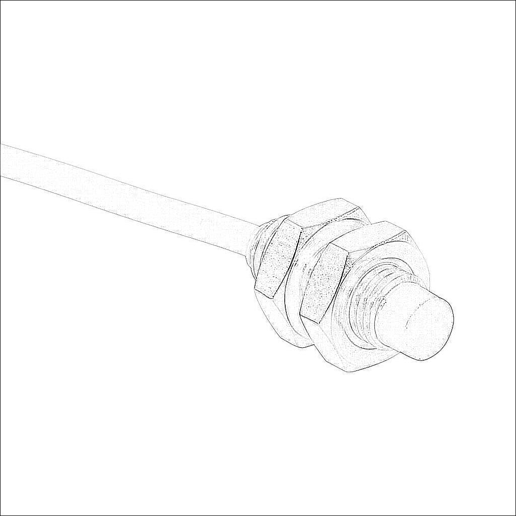 PAE-AP-2A