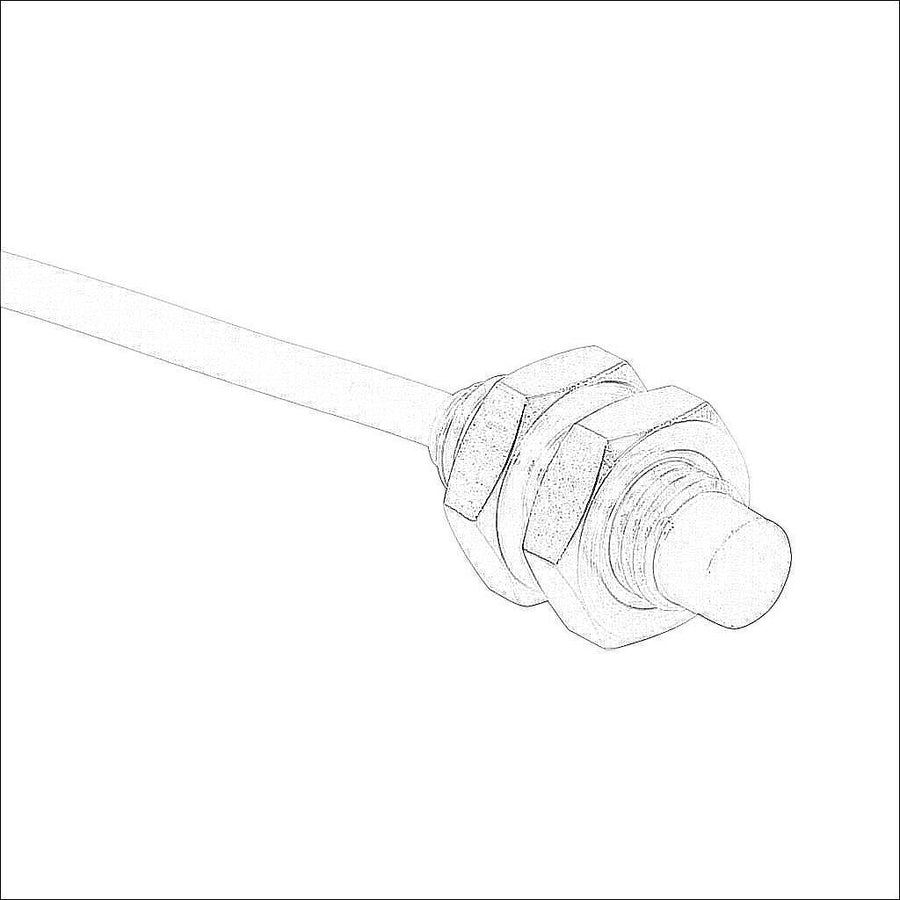 PAE-AP-2A