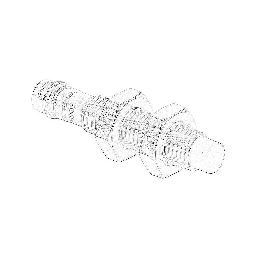 PAE-AP-2F