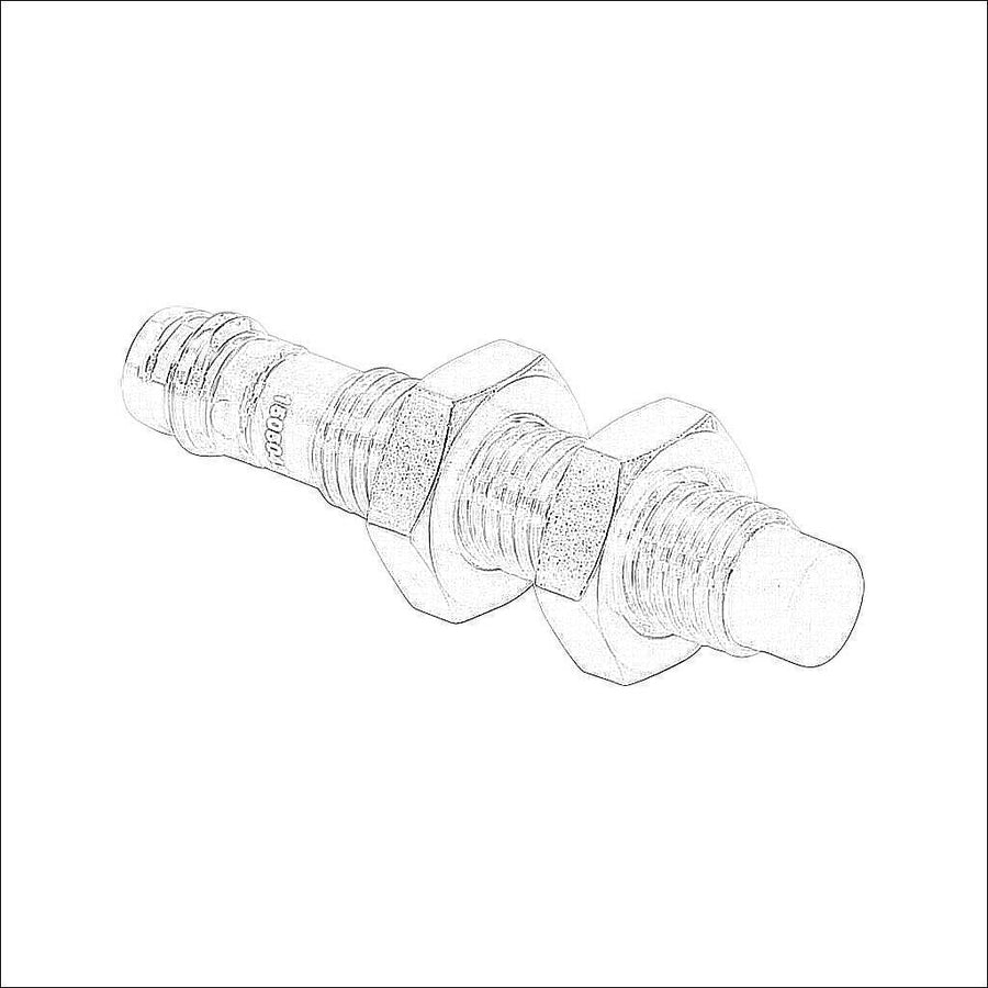 PAE-AP-2F