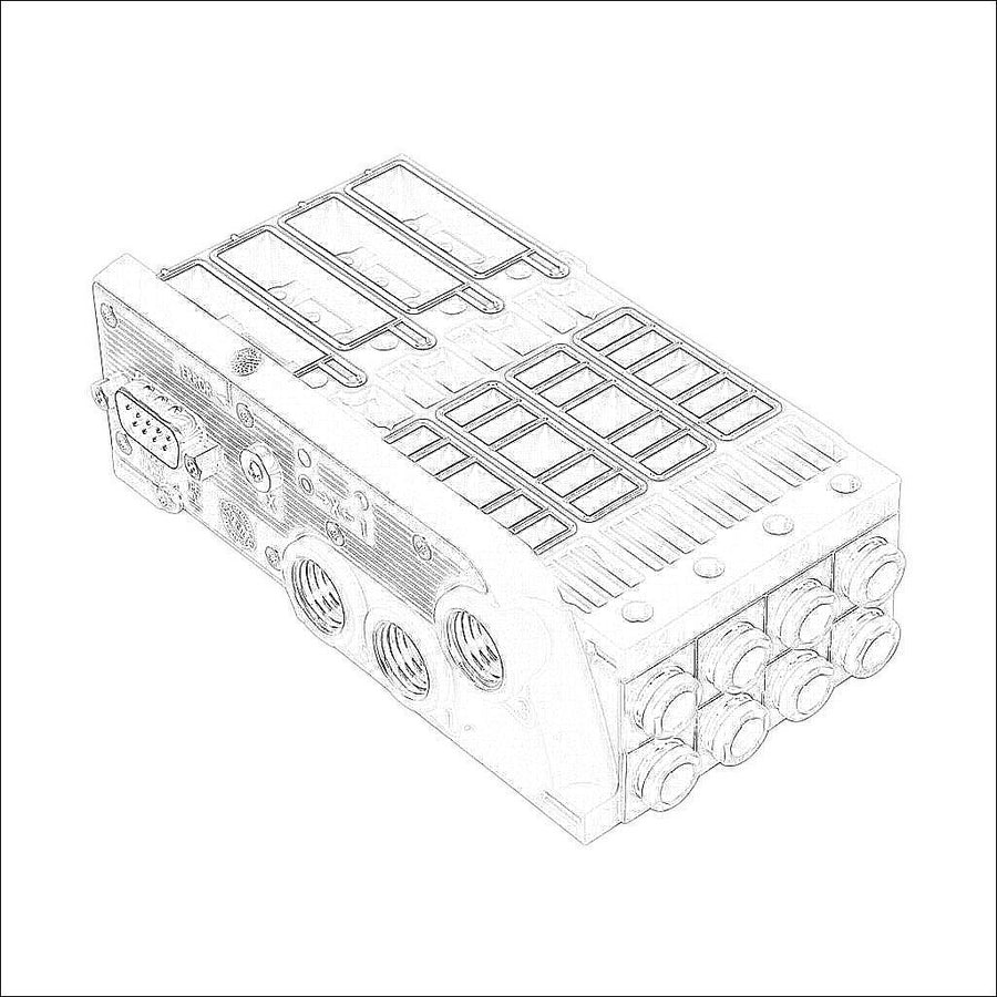 PAL-CB4414