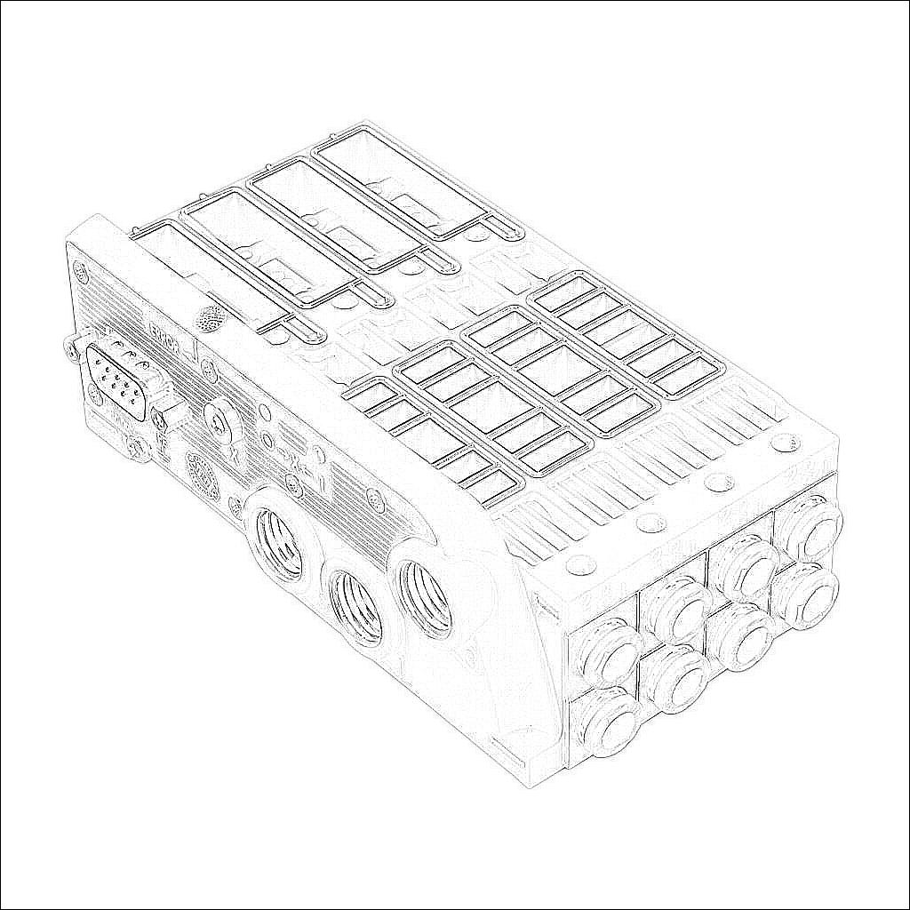 PAL-CB4814