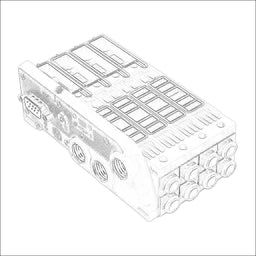 PAL-CB4814