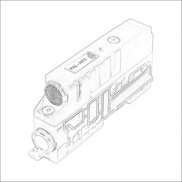PAL-M12