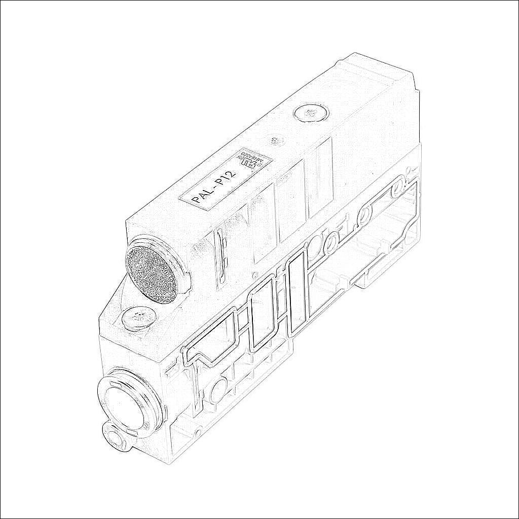 PAL-P12